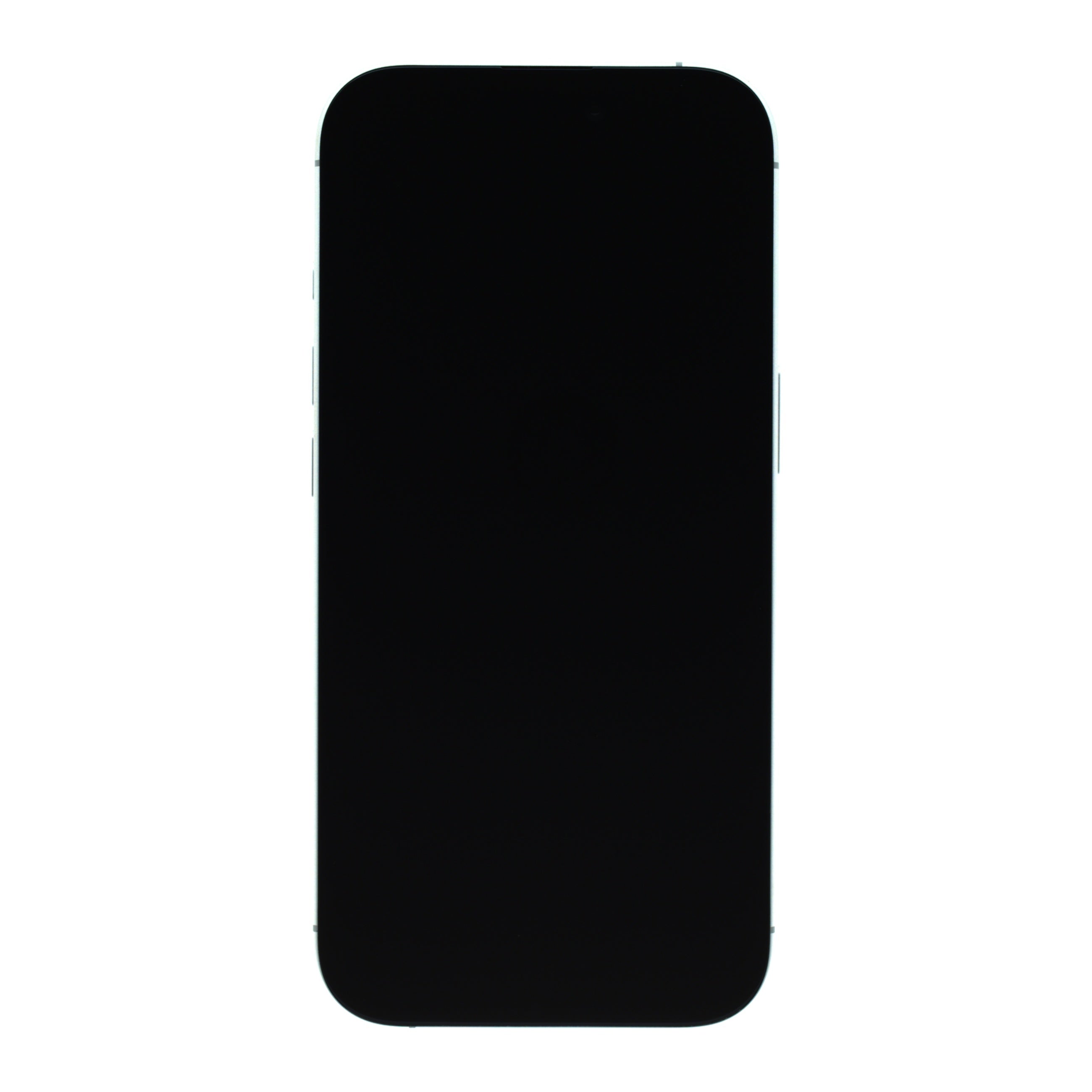 99新 Apple iPhone 17 256G 白色 中國大陸版