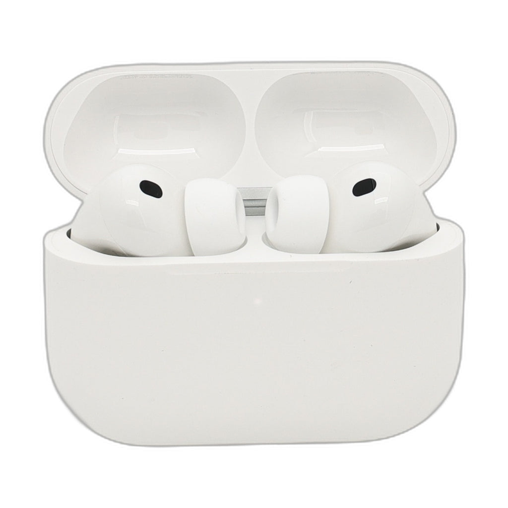 99新 Apple AirPods Pro 3 白色