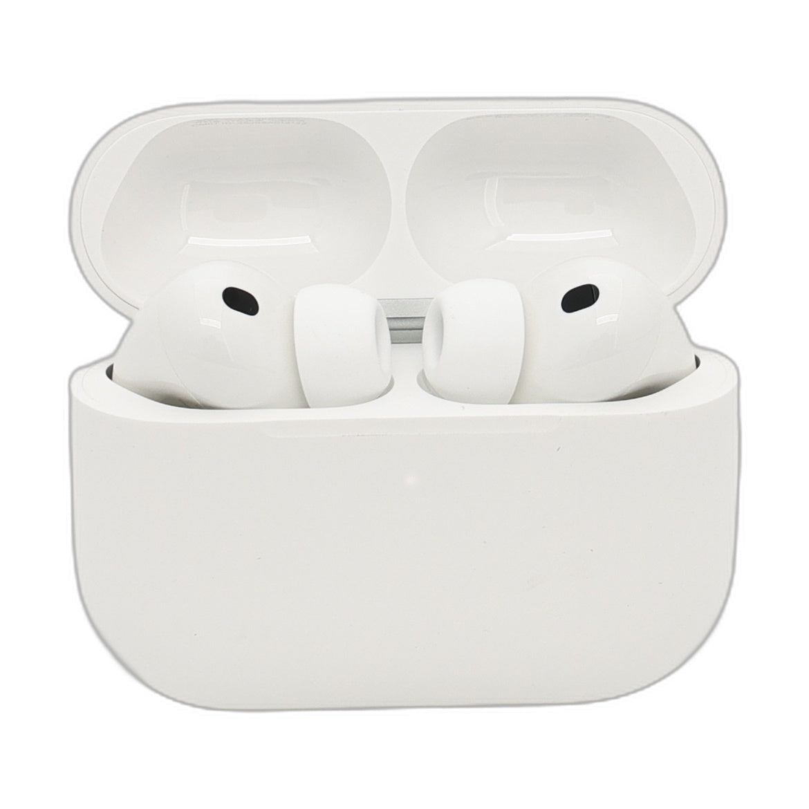 99新 Apple AirPods Pro 3 白色
