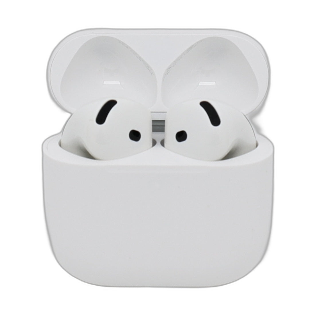 99新 Apple AirPods 4 (不支持主动降噪) 白色