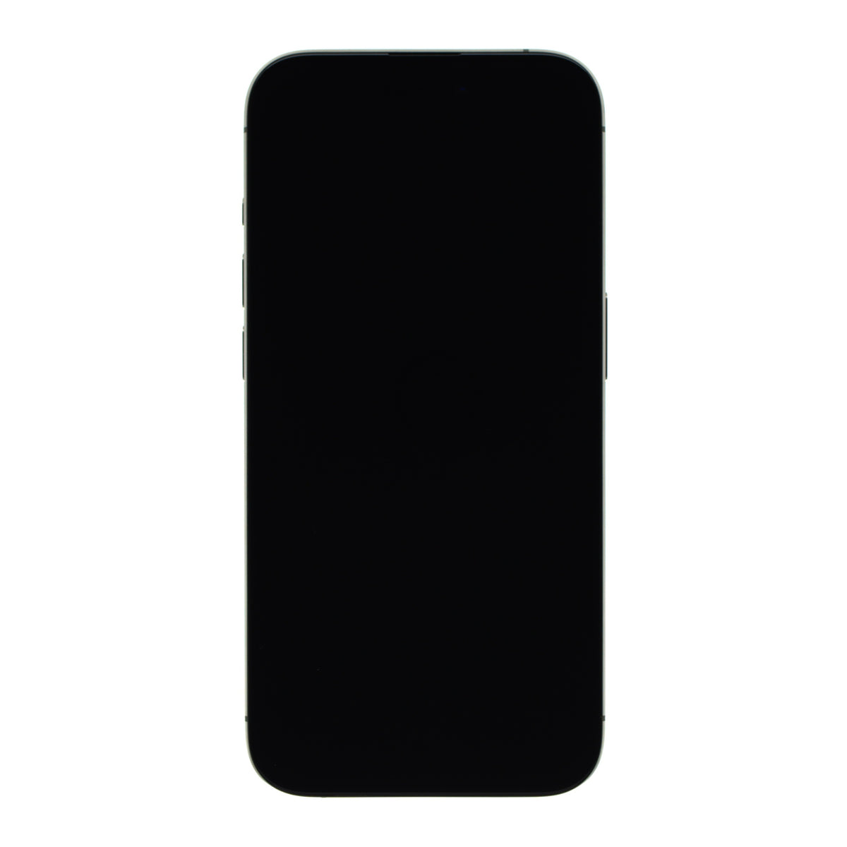 95新 Apple iPhone 15 Pro 256G 原色鈦金屬 中國大陸版