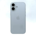 99新 Apple iPhone 17 256G 白色 中國大陸版
