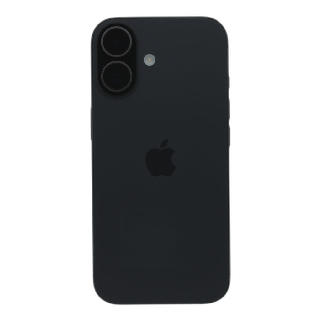 99新 Apple iPhone 17 256G 黑色 中國大陸版