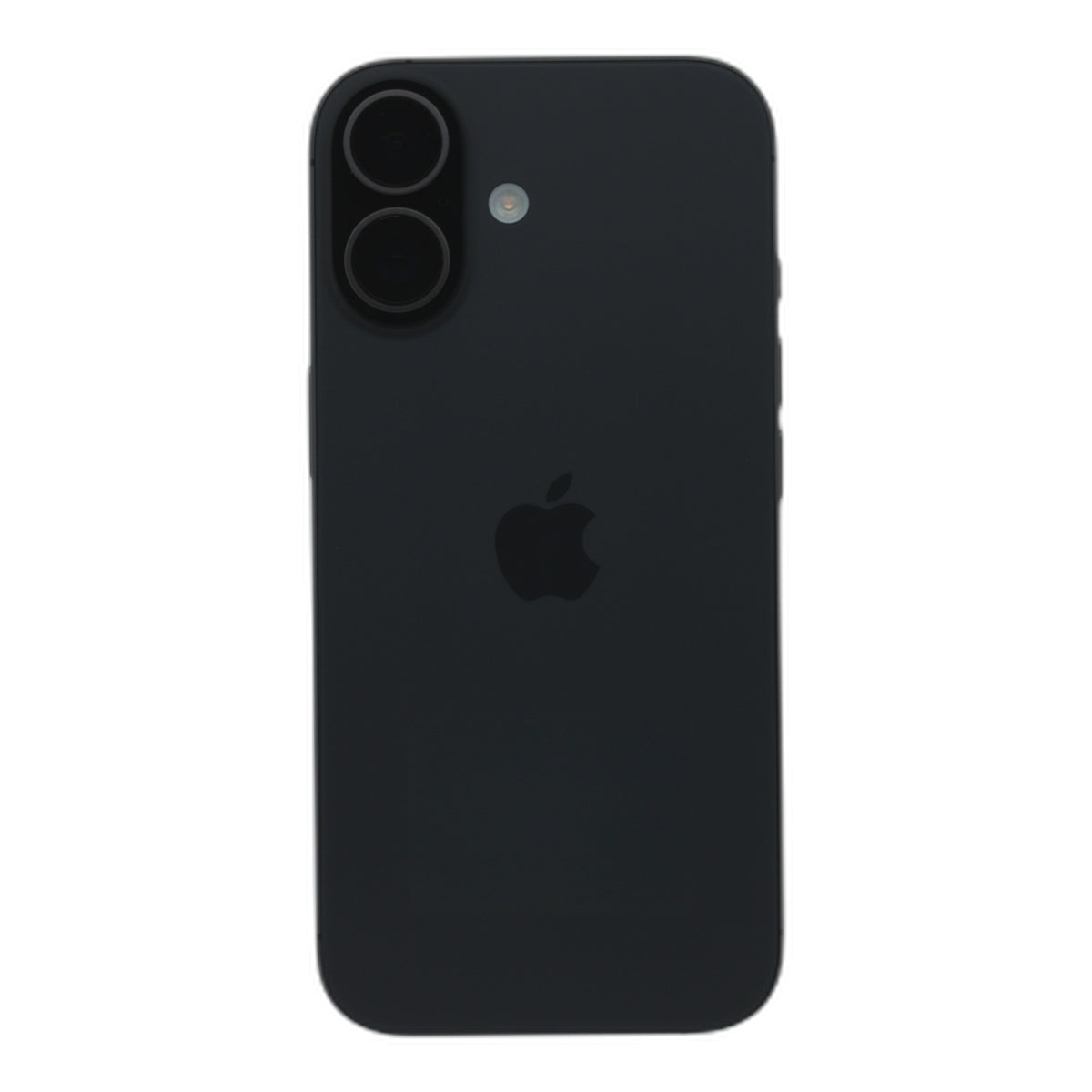 99新 Apple iPhone 17 256G 黑色 中國大陸版