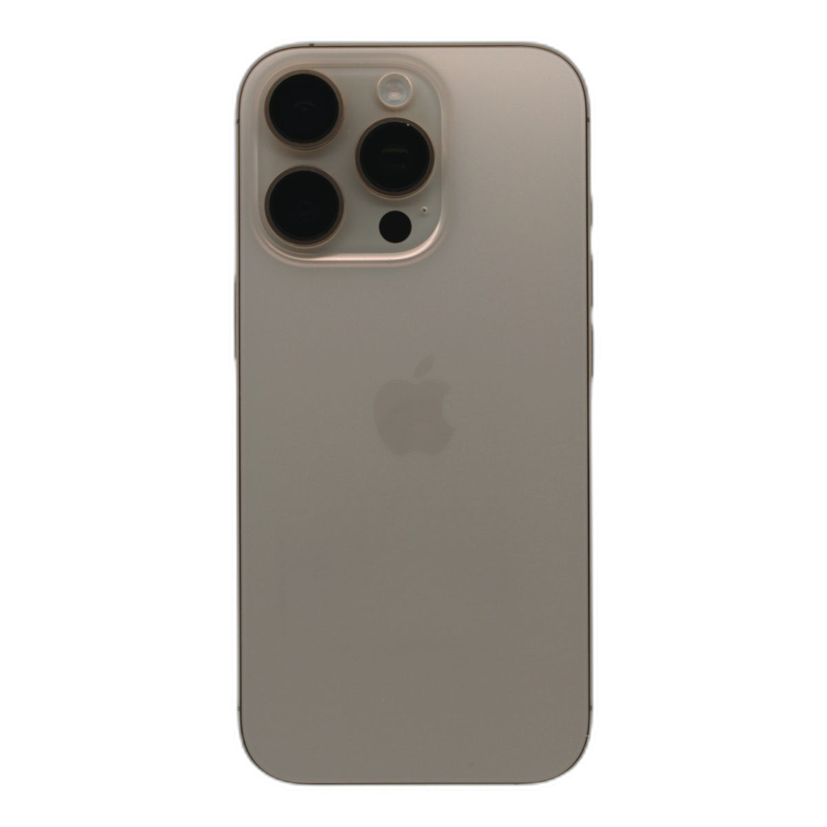 99新 Apple iPhone 16 Pro 128G 沙漠色鈦金屬 中國大陸版