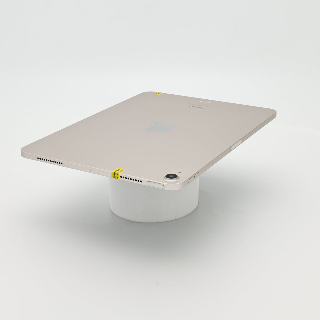 95新 Apple iPad Air5 64G 星光色 WIFI