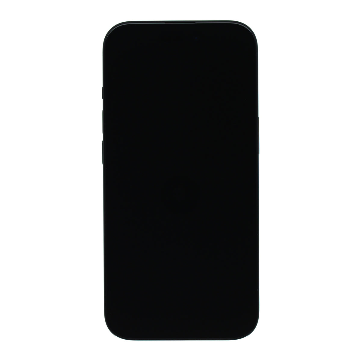 95新 Apple iPhone 15 256G 黑色 中國大陸版