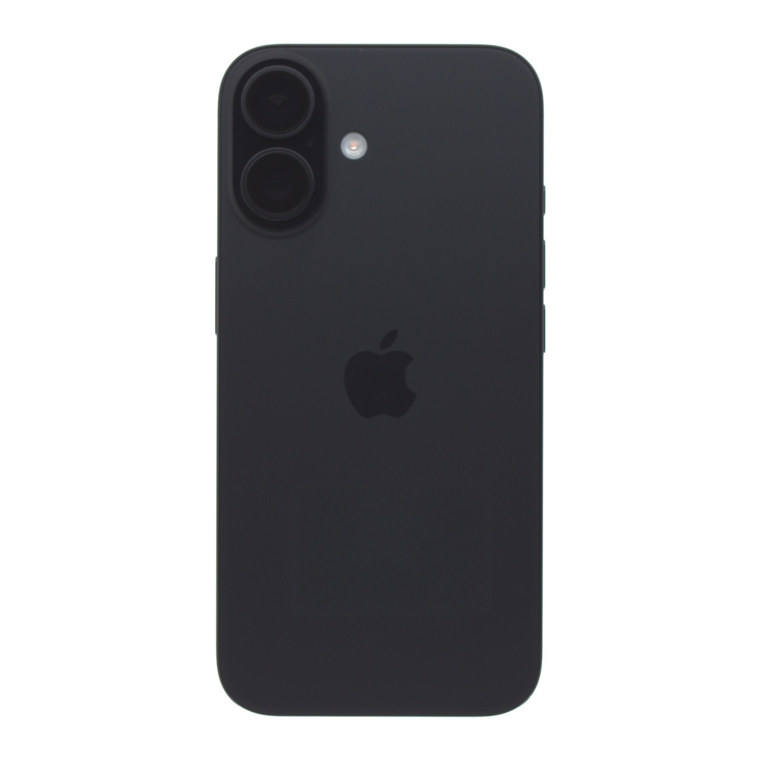 95新 Apple iPhone 16 256G 黑色 中國大陸版