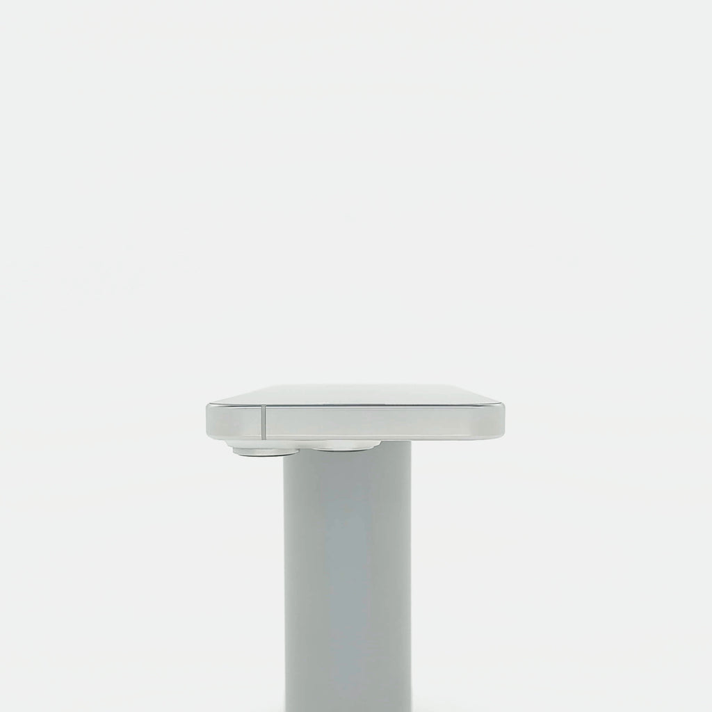 95新 Apple iPhone 16 Pro 128G 白色鈦金屬 中國大陸版