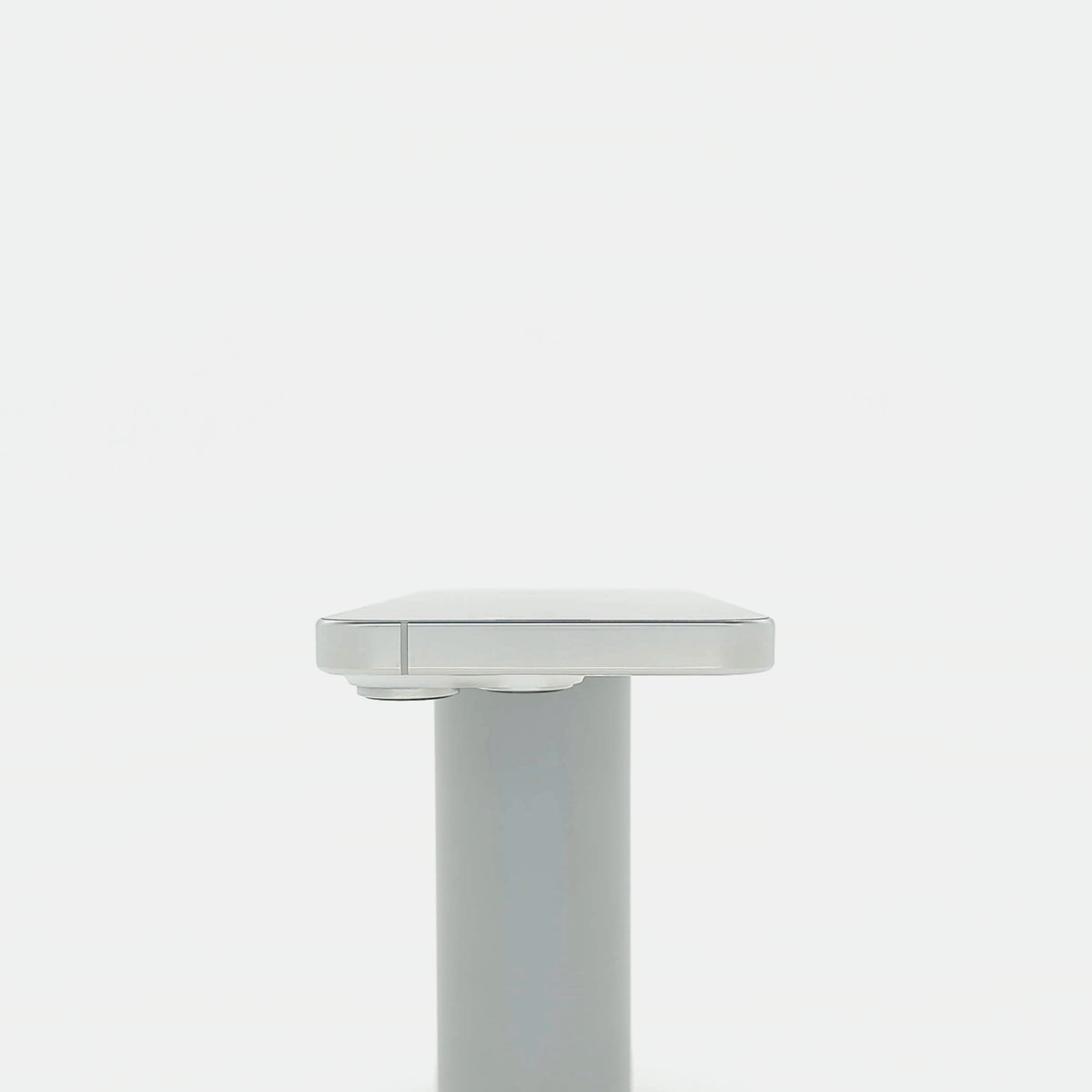 95新 Apple iPhone 16 Pro 128G 白色鈦金屬 中國大陸版