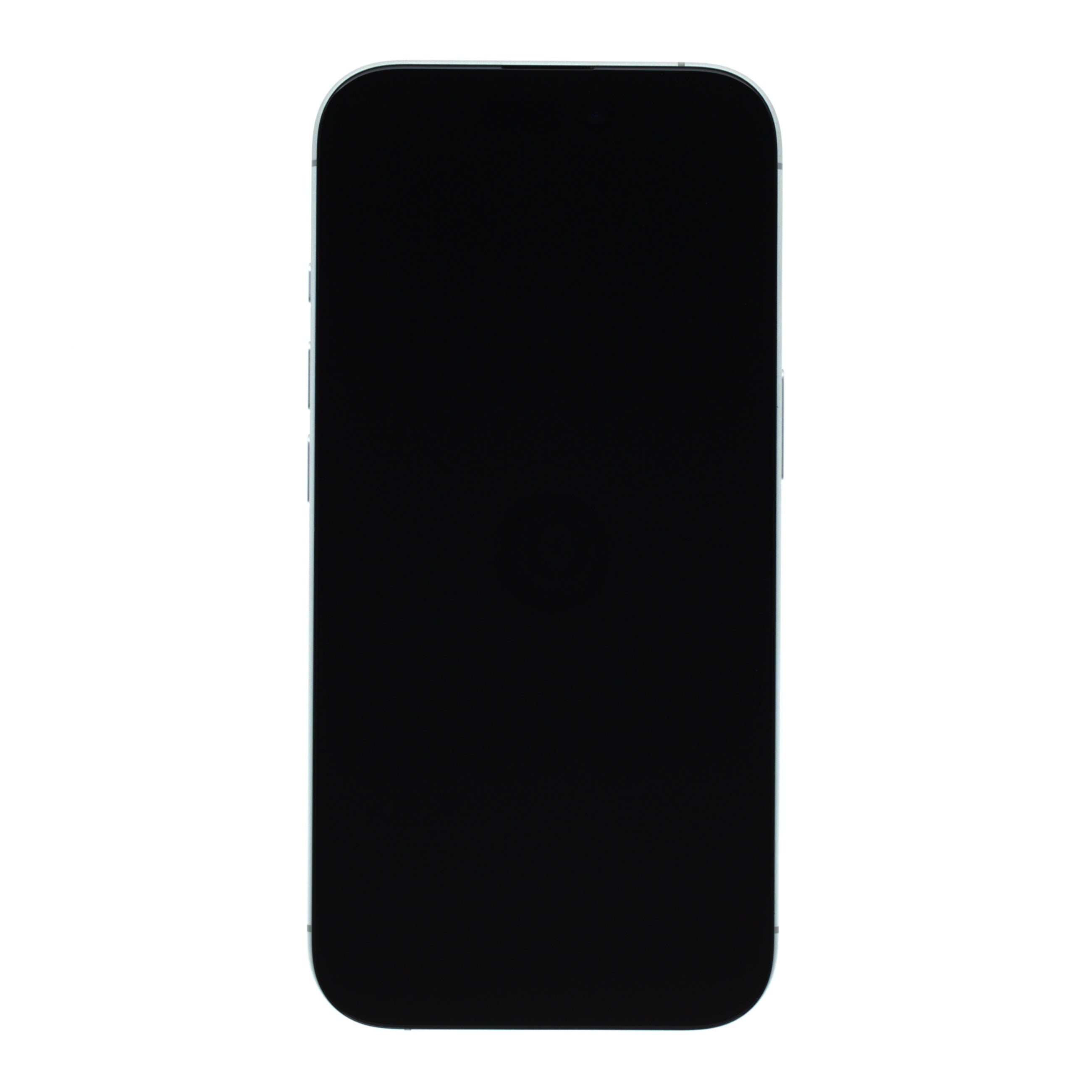 95新 Apple iPhone 16 256G 白色 中國大陸版