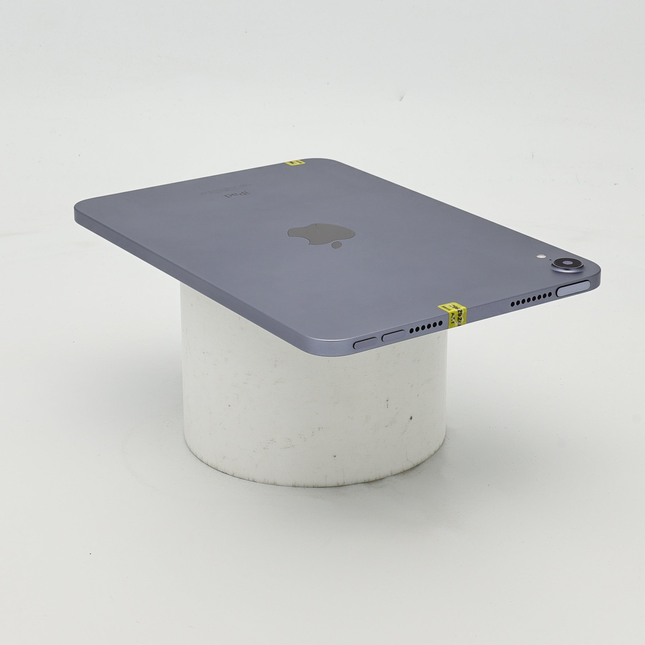 99新 Apple iPad mini6 64G 紫色 WIFI