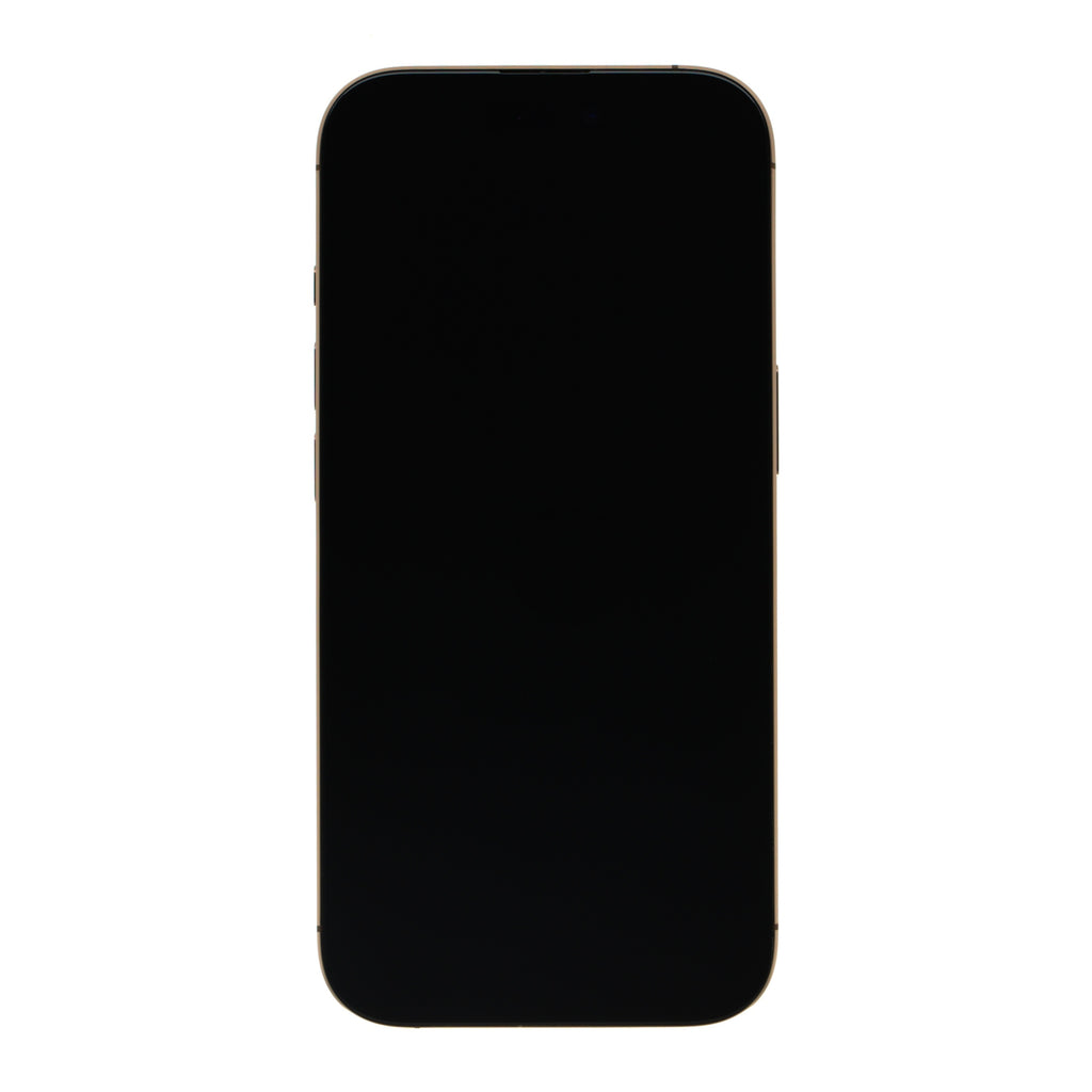 99新 Apple iPhone 16 Pro 128G 沙漠色鈦金屬 中國大陸版