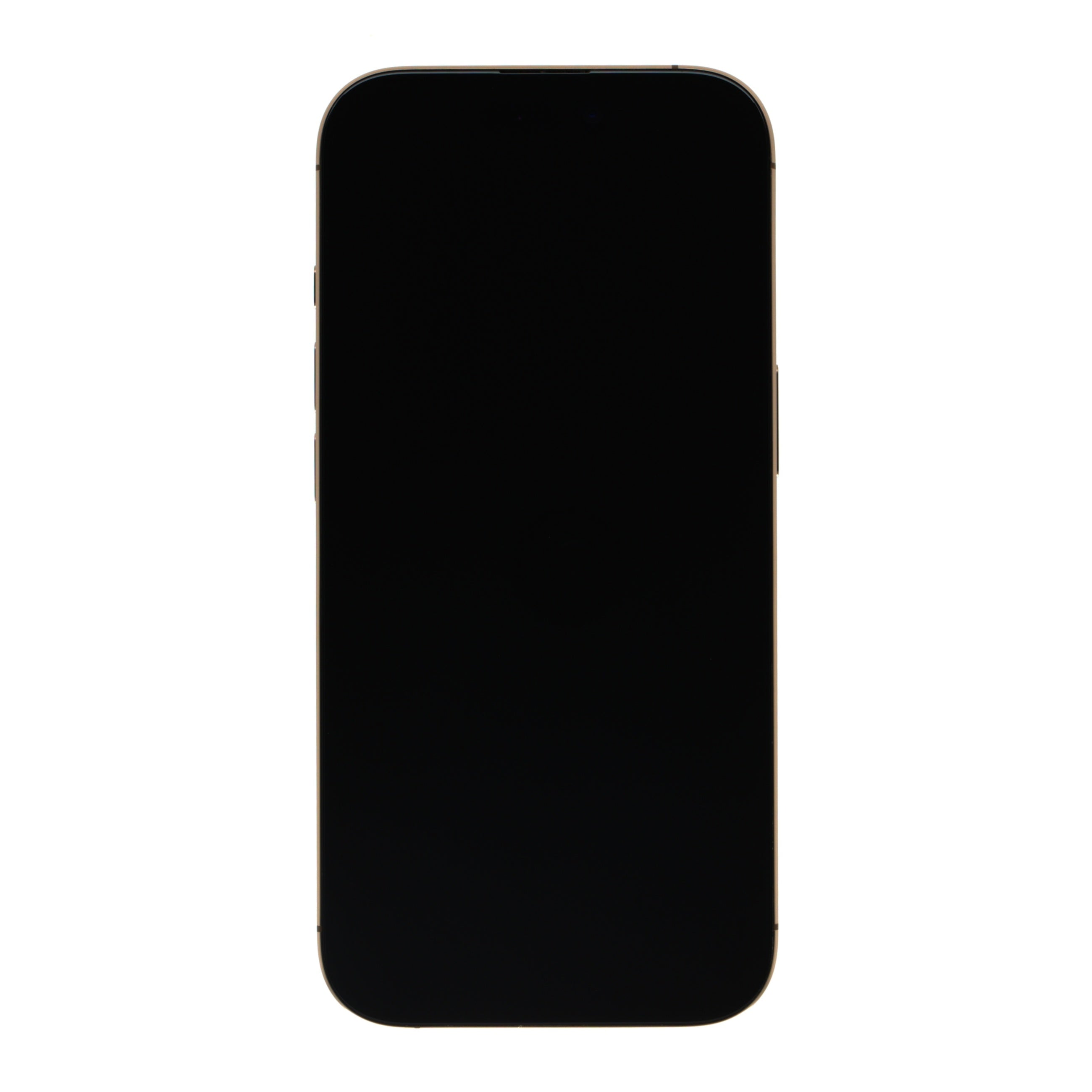 99新 Apple iPhone 16 Pro 128G 沙漠色鈦金屬 中國大陸版