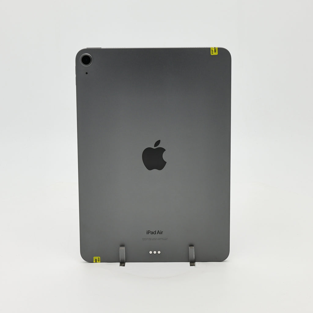 95新 Apple iPad Air5 64G 深空灰色 WIFI