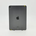 95新 Apple iPad Air5 64G 深空灰色 WIFI
