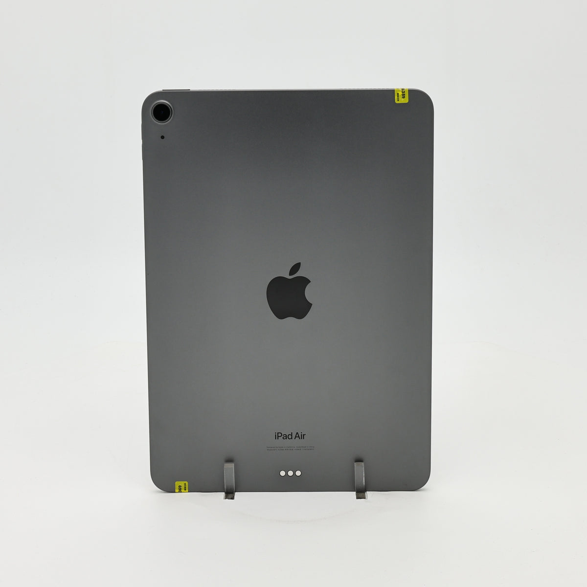 95新 Apple iPad Air5 64G 深空灰色 WIFI
