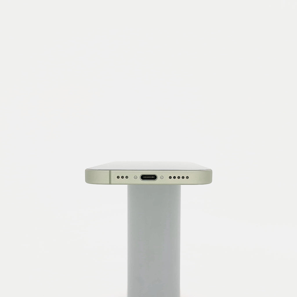 95新 Apple iPhone 17 256G 鼠尾草綠色 中國大陸版