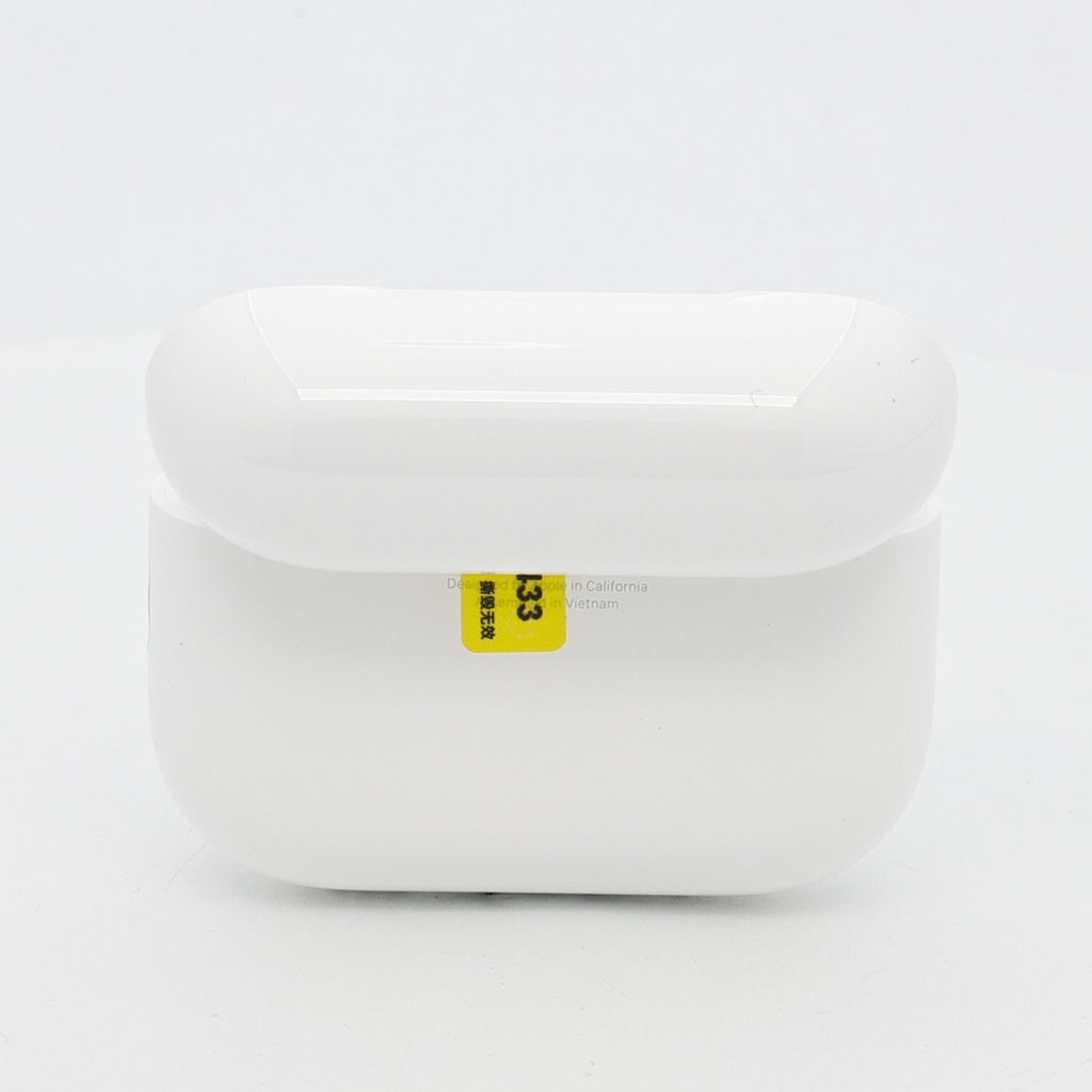 99新 Apple AirPods Pro 3 白色