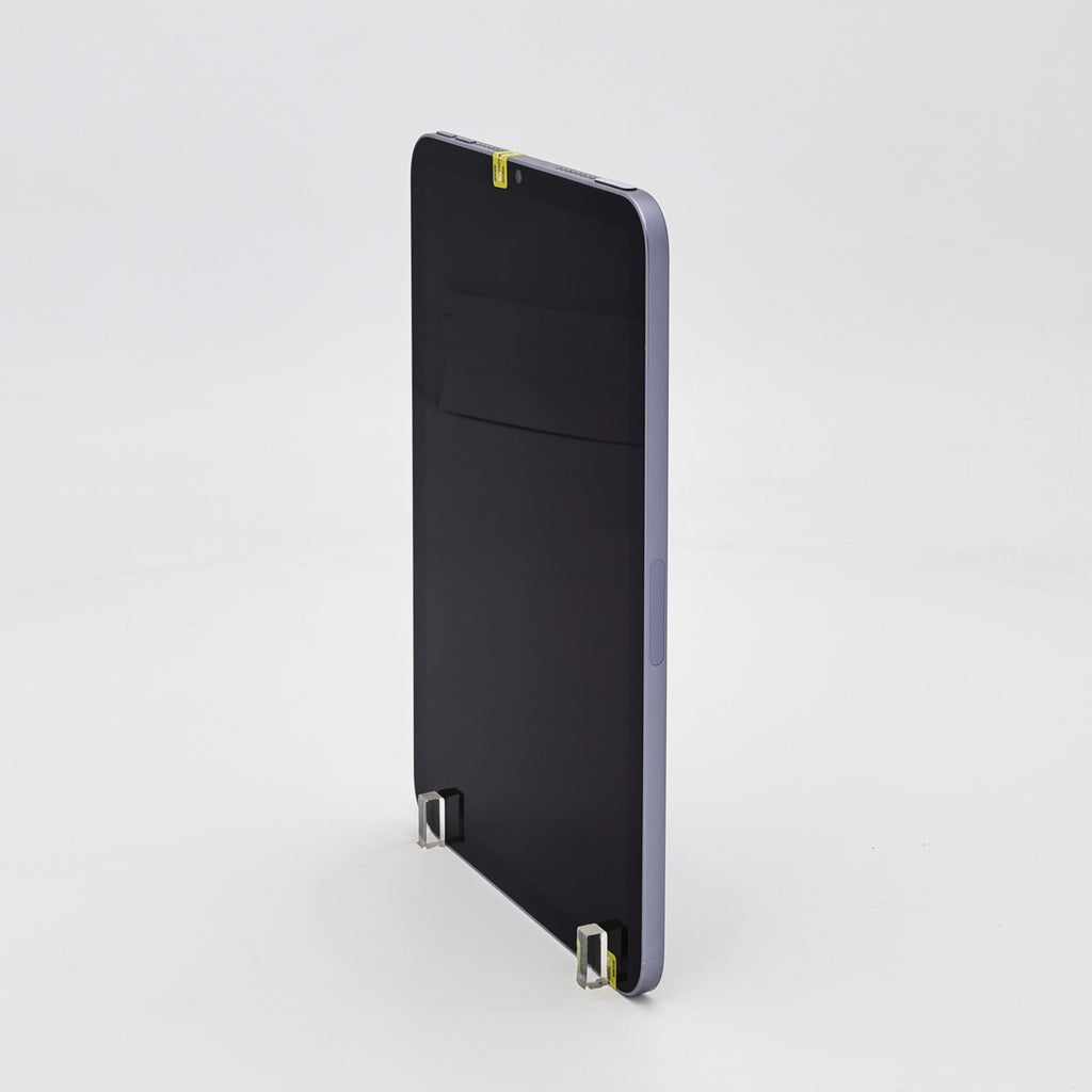 95新 Apple iPad mini6 64G 紫色 WIFI