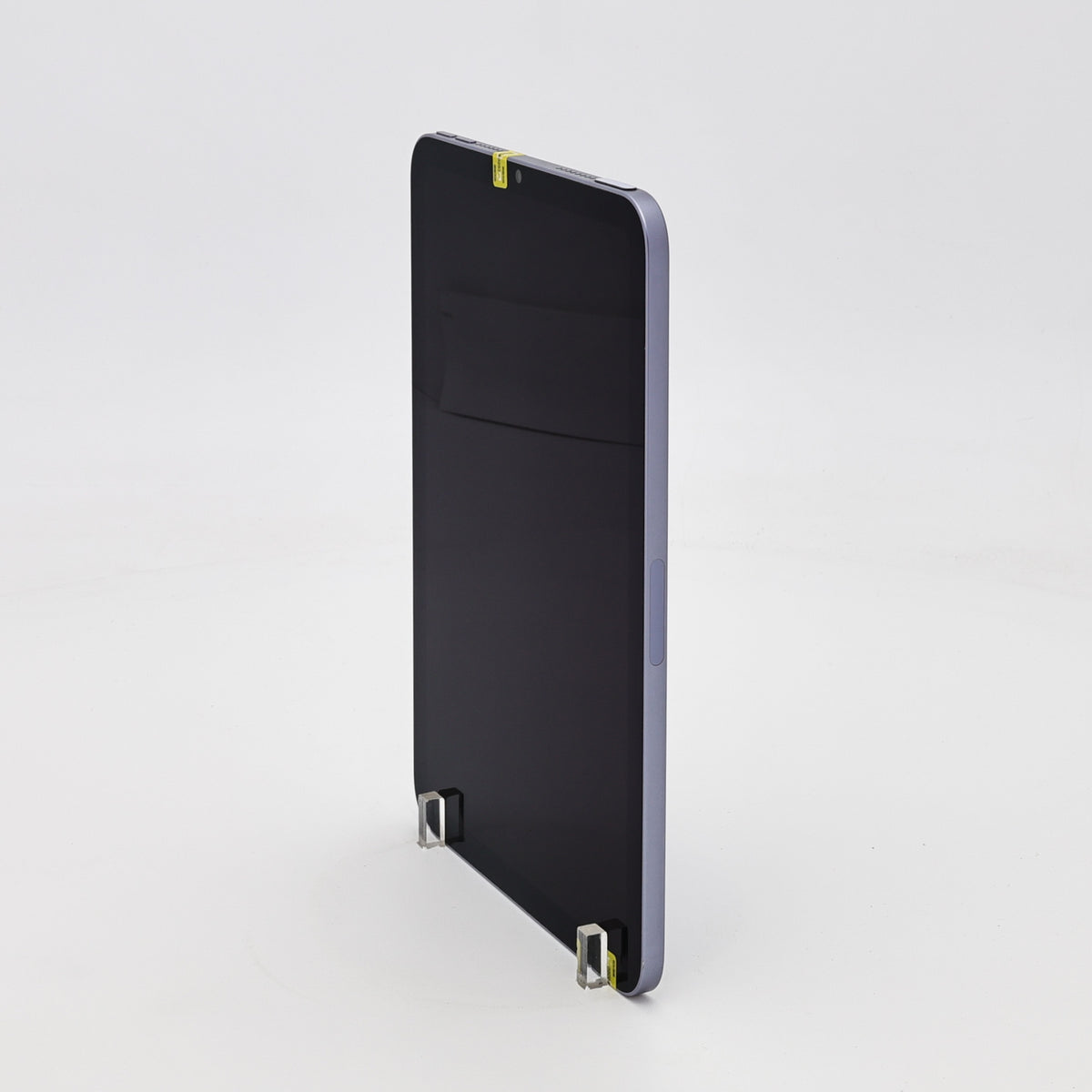 95新 Apple iPad mini6 64G 紫色 WIFI