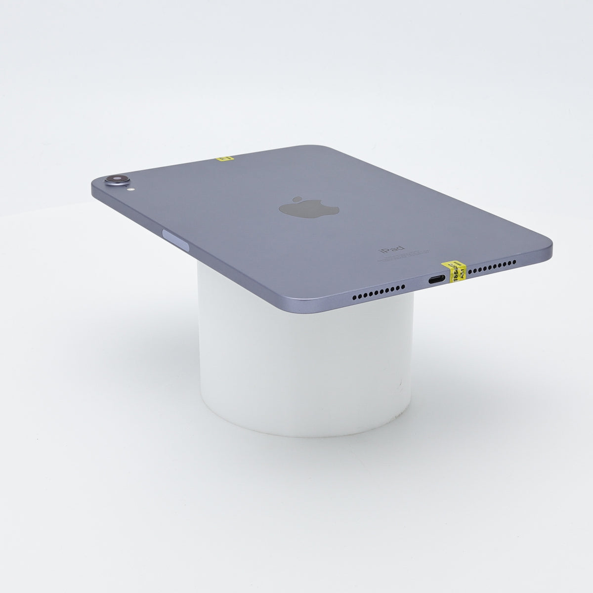 95新 Apple iPad mini6 256G 紫色 WIFI