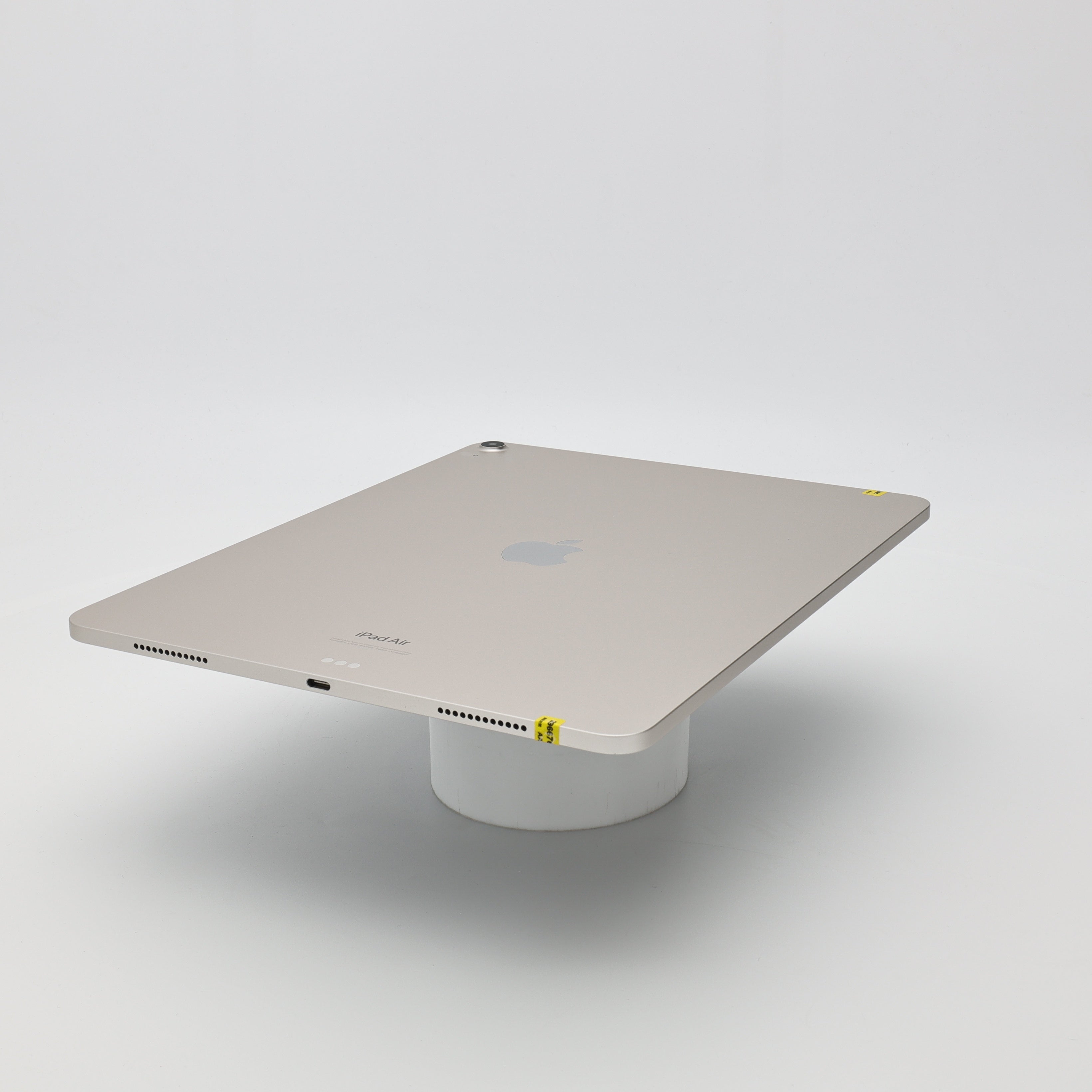 95新 Apple iPad Air (M2) 13英寸 128G 星光色 WIFI