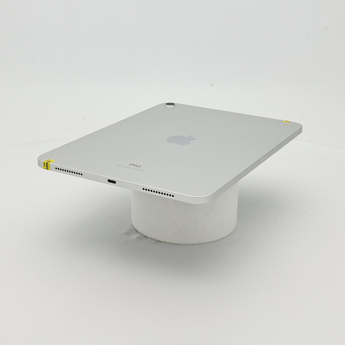 95新 Apple iPad 10代 64G 銀色 WIFI