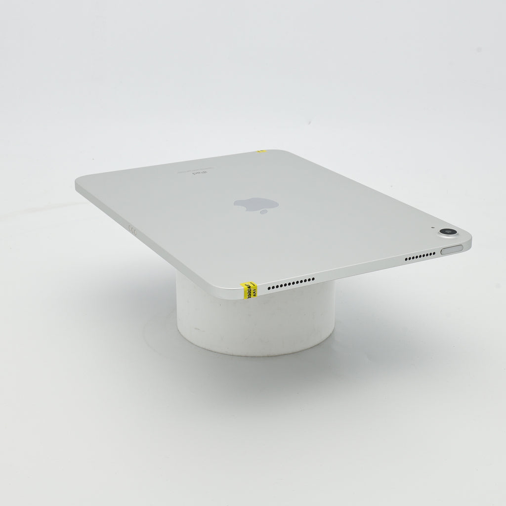99新 Apple iPad 10代 256G 銀色 WIFI