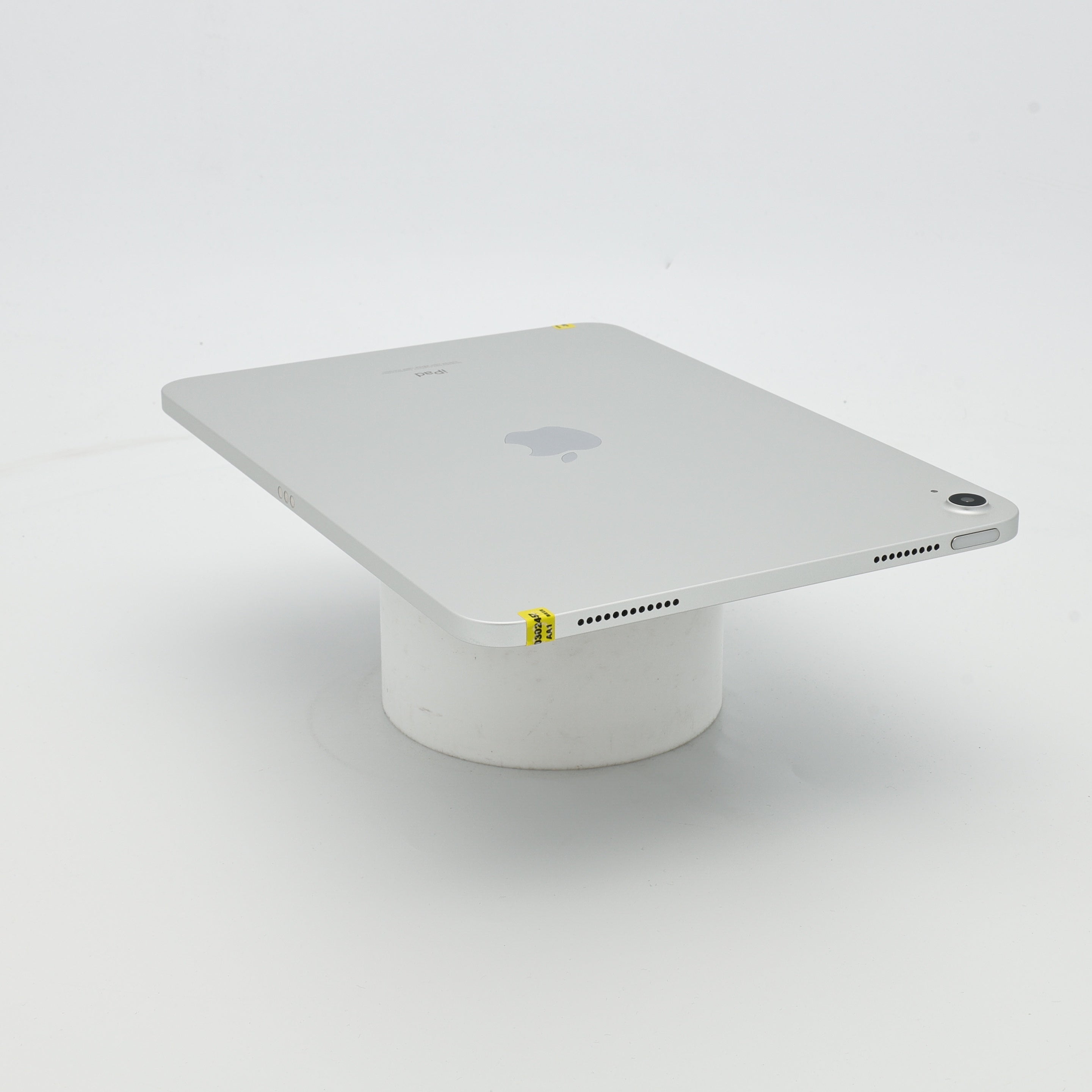 99新 Apple iPad 10代 256G 銀色 WIFI