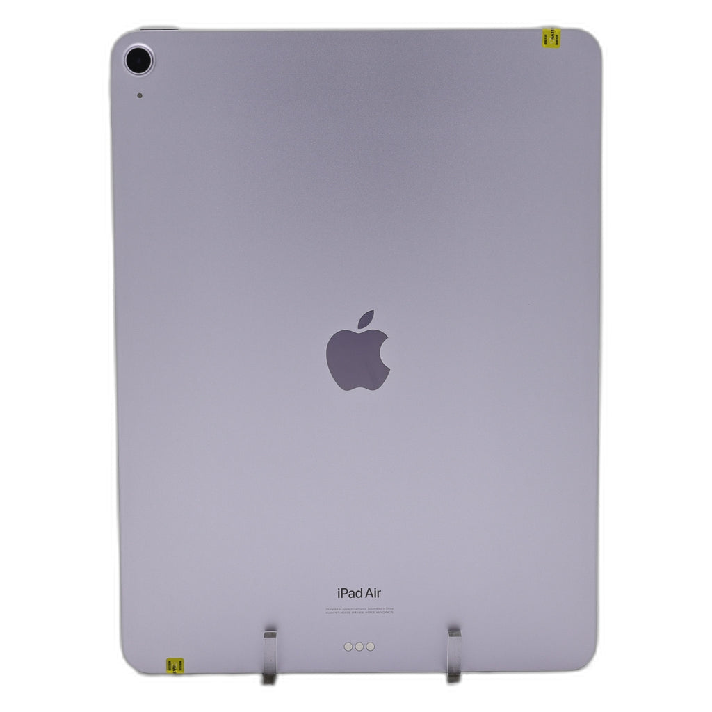 95新 Apple iPad Air (M2) 13英寸 256G 紫色 WIFI