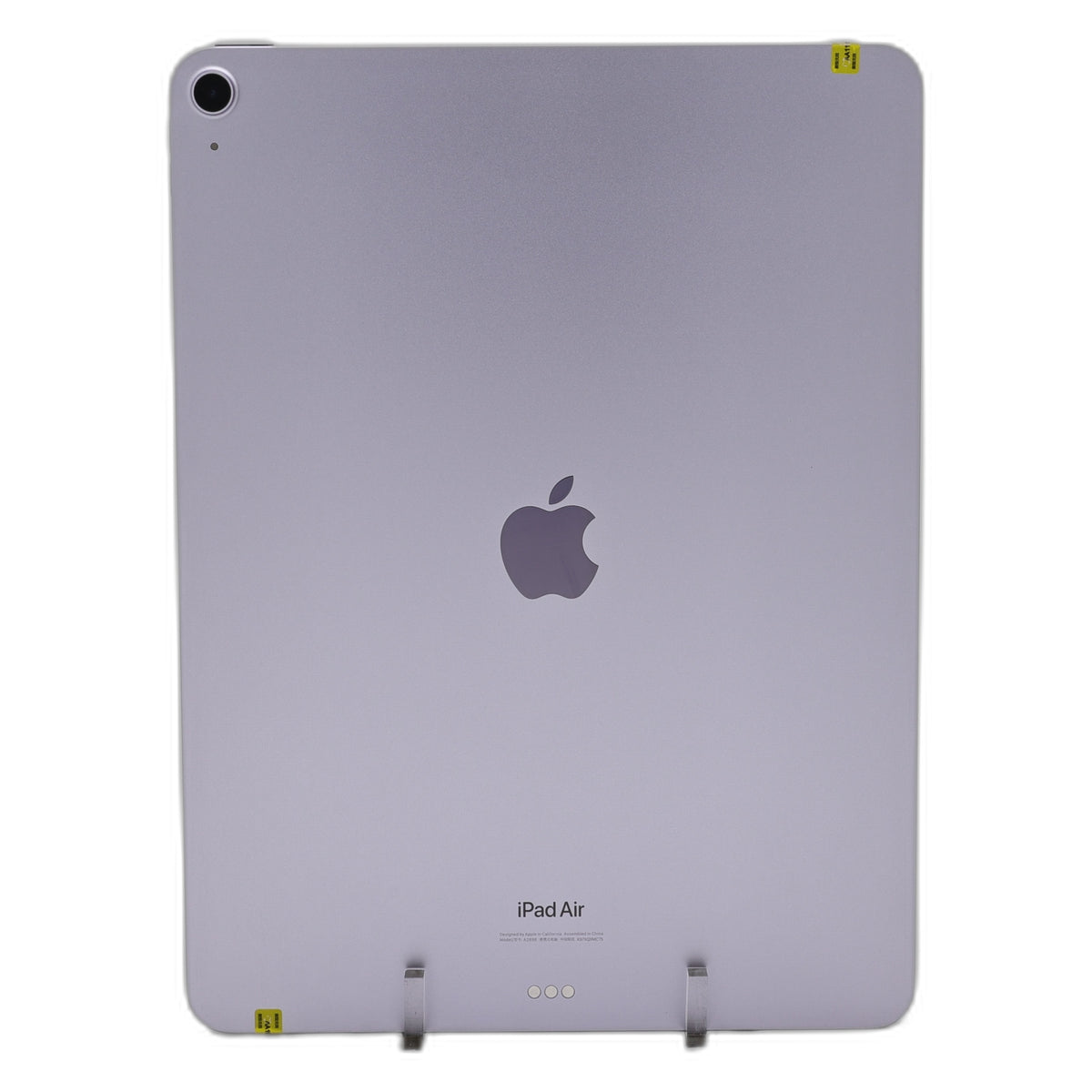 95新 Apple iPad Air (M2) 13英寸 256G 紫色 WIFI