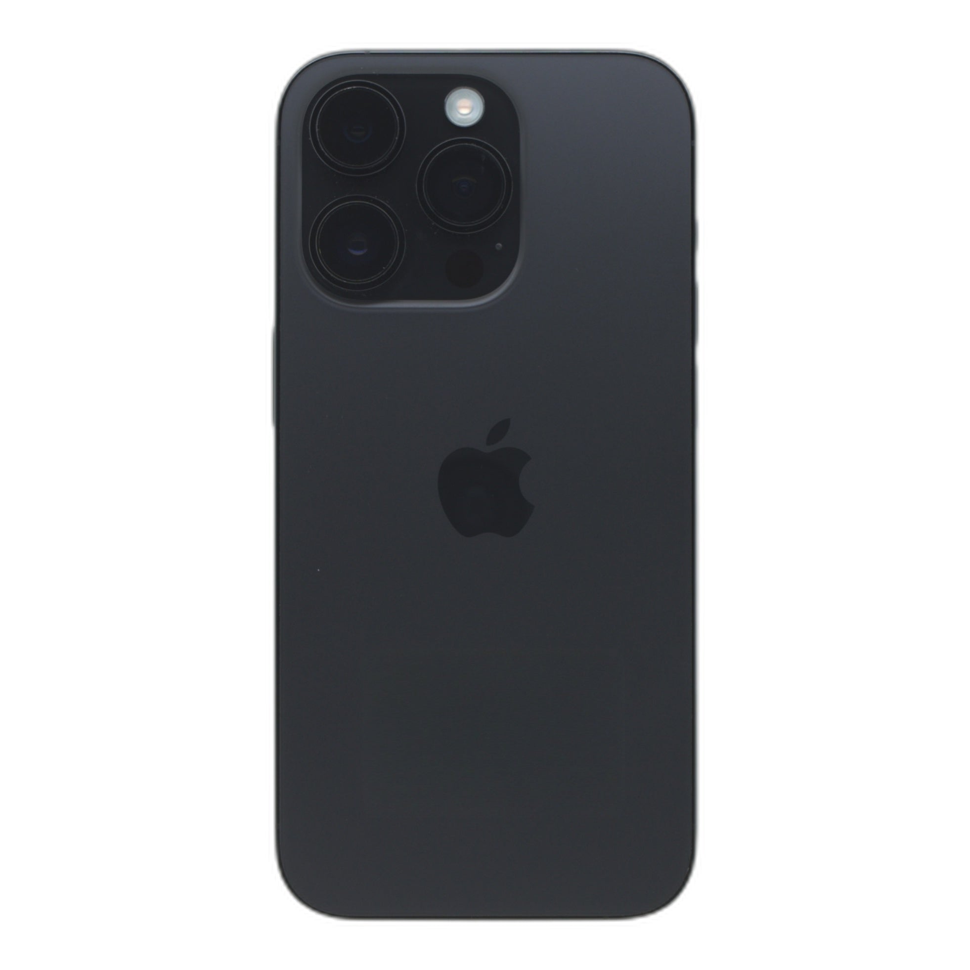 95新 Apple iPhone 14 Pro 512G 深空黑色 中國大陸版