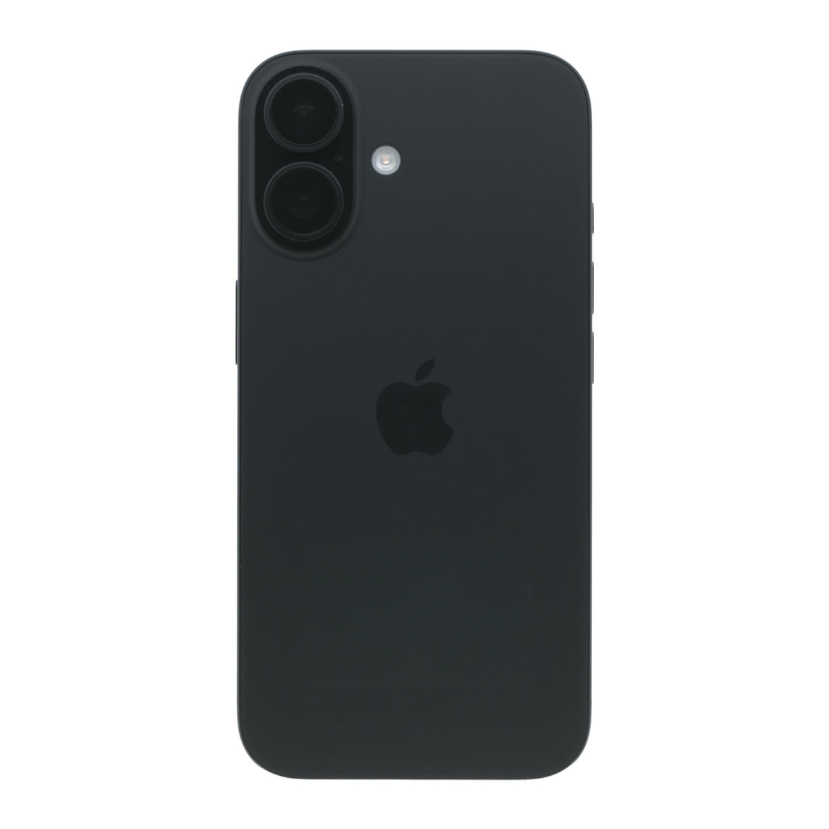 95新 Apple iPhone 16 256G 黑色 中國大陸版