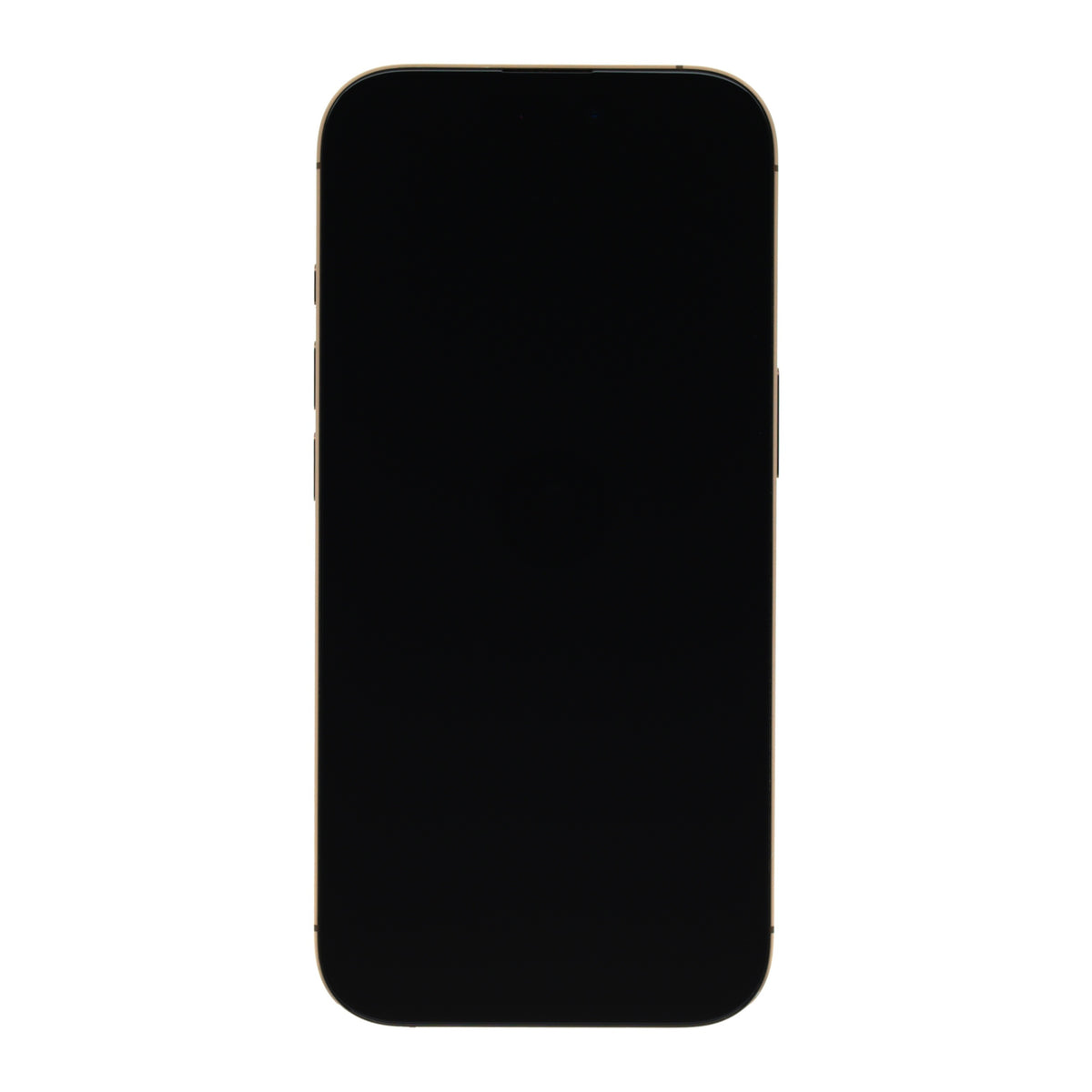 95新 Apple iPhone 16 Pro 256G 沙漠色鈦金屬 中國大陸版