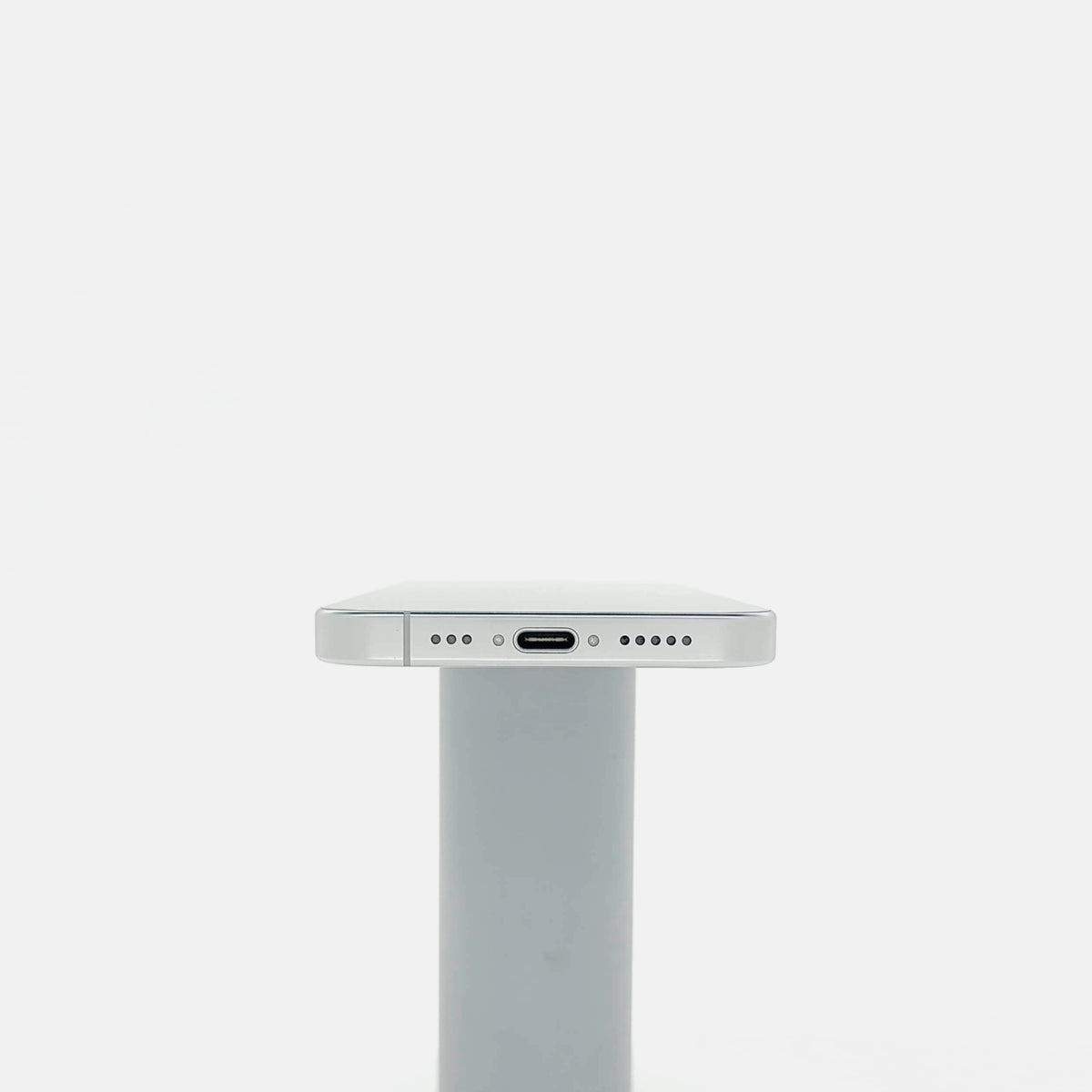 95新 Apple iPhone 16 Pro 128G 白色鈦金屬 中國大陸版