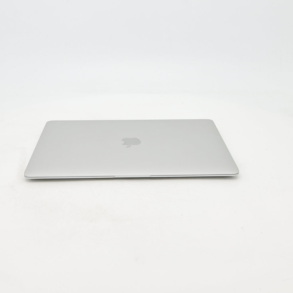 95新 Apple MacBook Air 20年 13寸 i5 1.1G 8G RAM 512G SSD 銀色