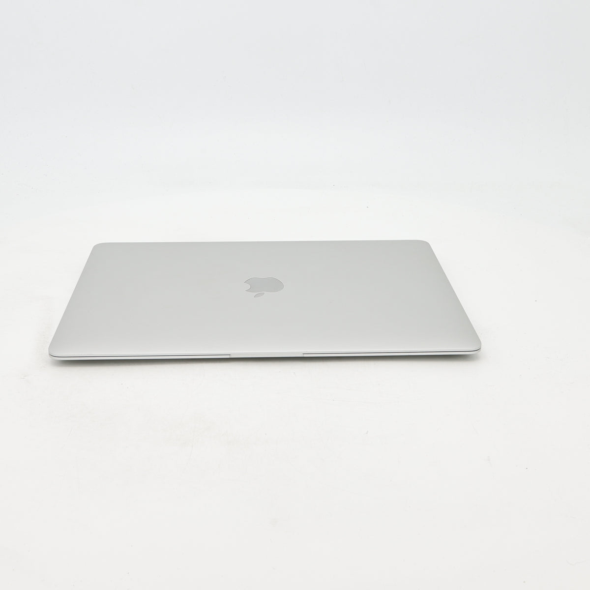 95新 Apple MacBook Air 20年 13寸 i5 1.1G 8G RAM 512G SSD 銀色