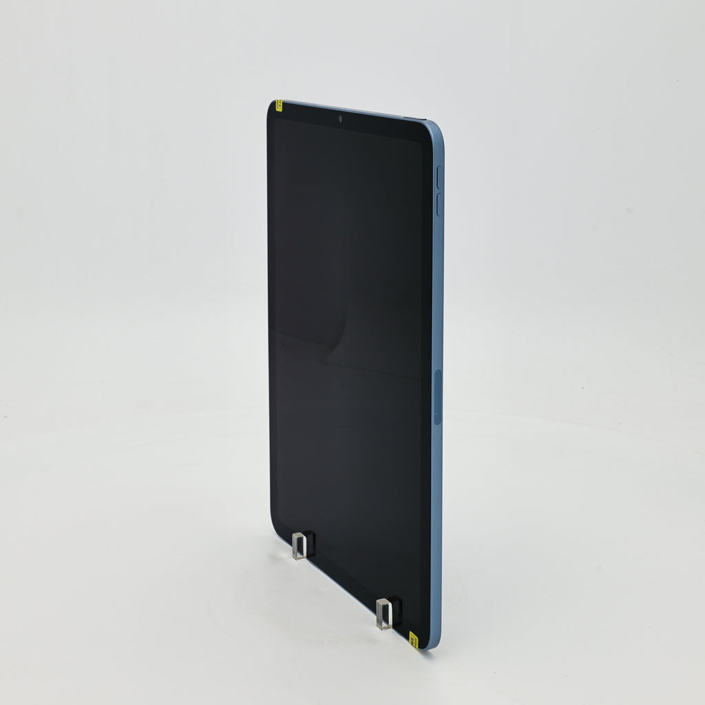 95新 Apple iPad Air5 256G 藍色 WIFI