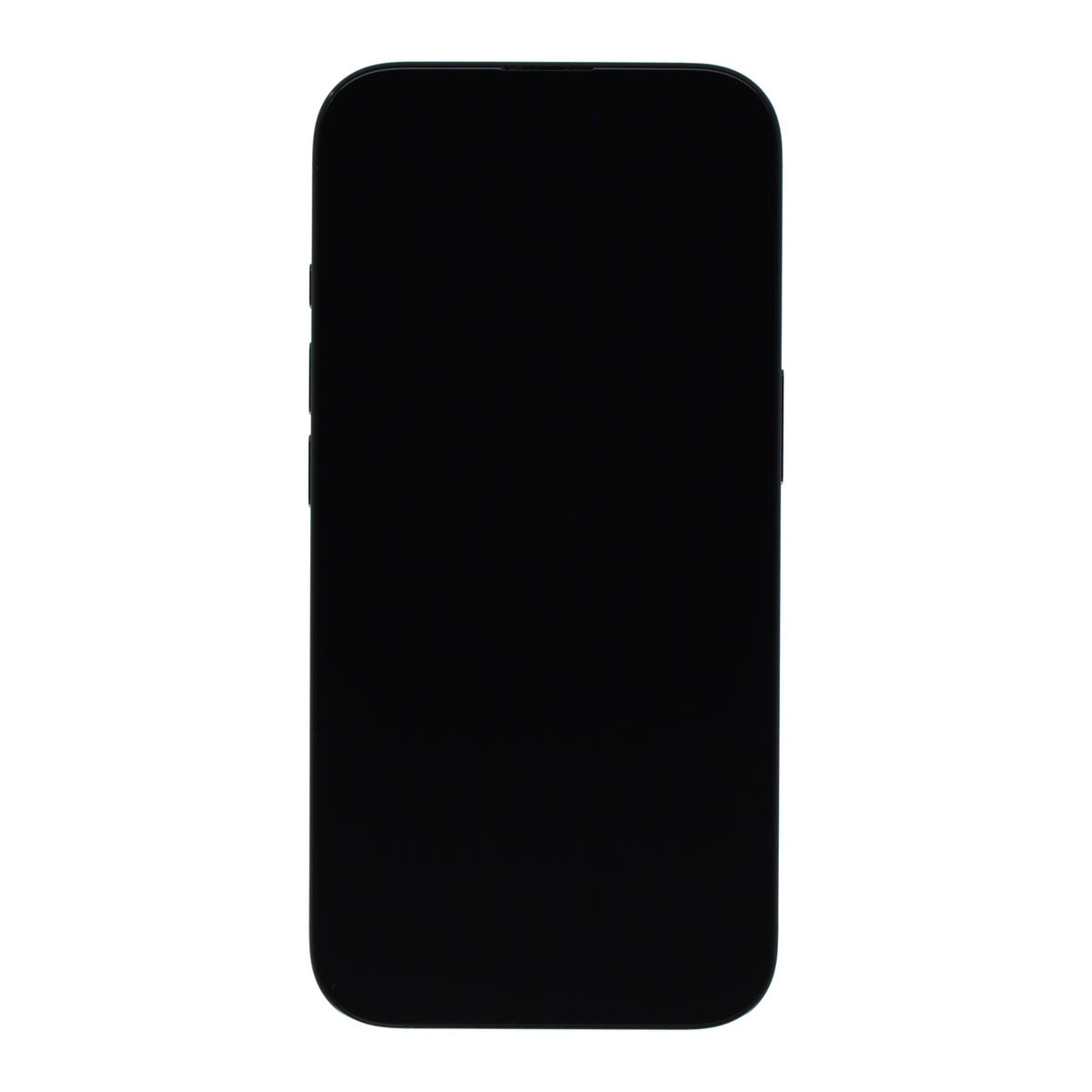 95新 Apple iPhone 16 128G 黑色 中國大陸版