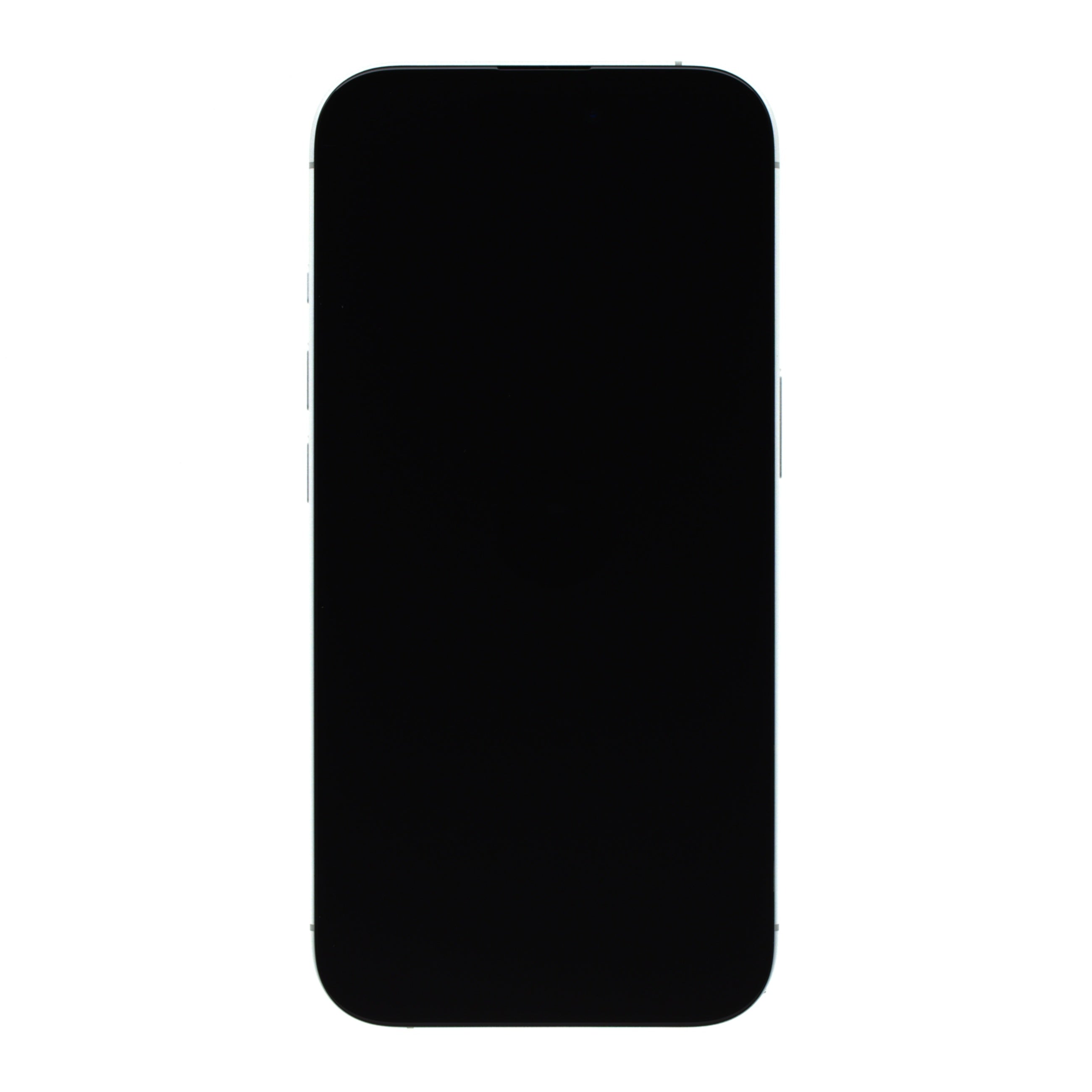 95新 Apple iPhone 16 256G 白色 中國大陸版