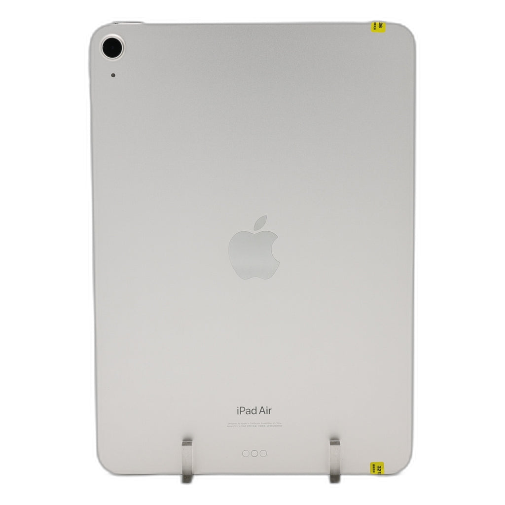 95新 Apple iPad Air5 64G 星光色 WIFI