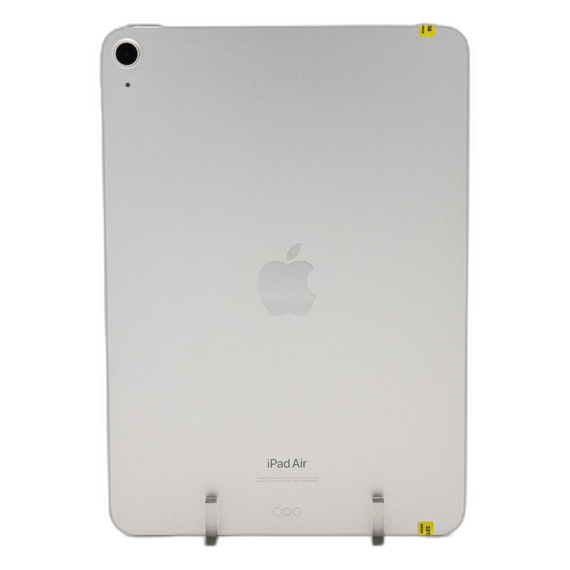 95新 Apple iPad Air5 64G 星光色 WIFI