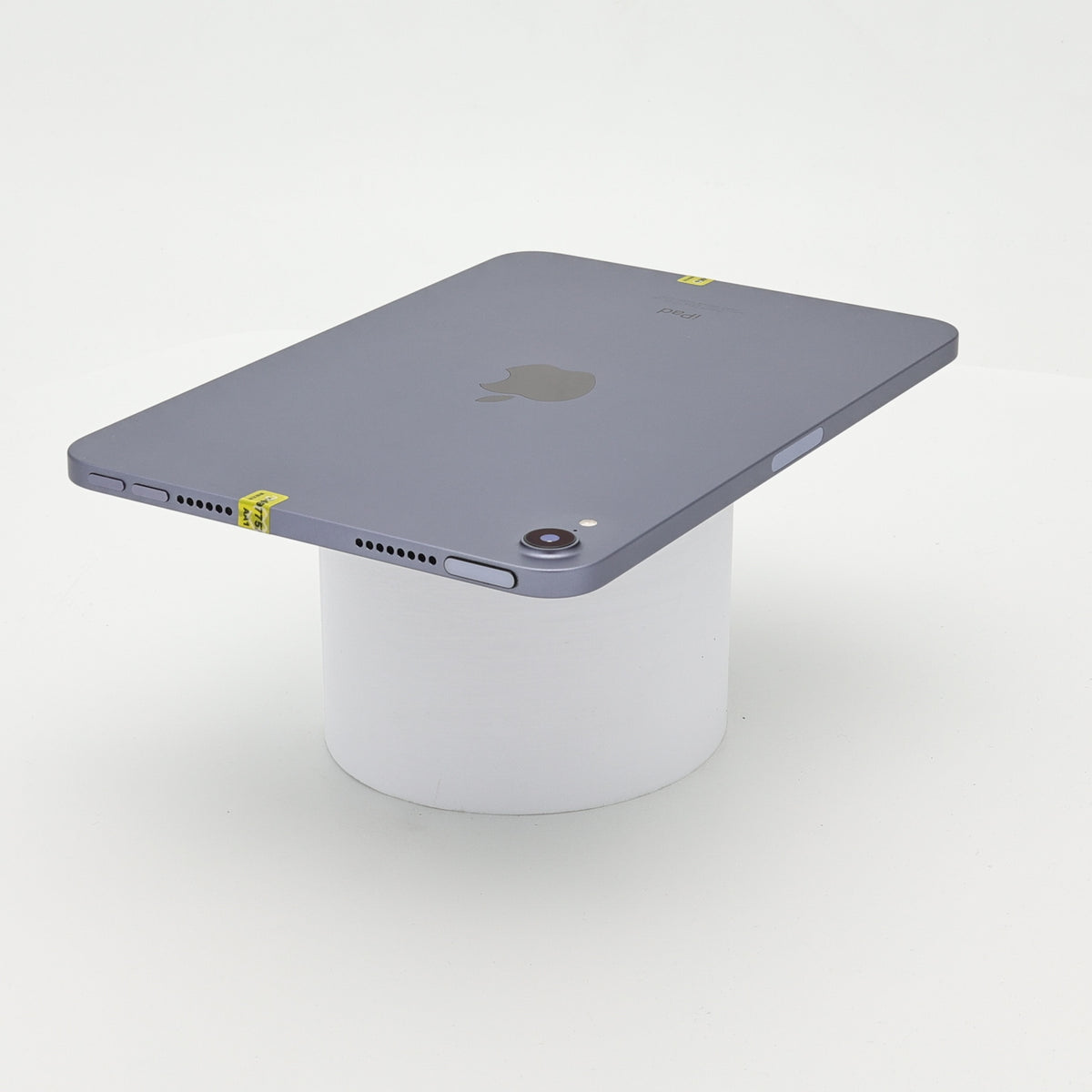 95新 Apple iPad mini6 256G 紫色 WIFI