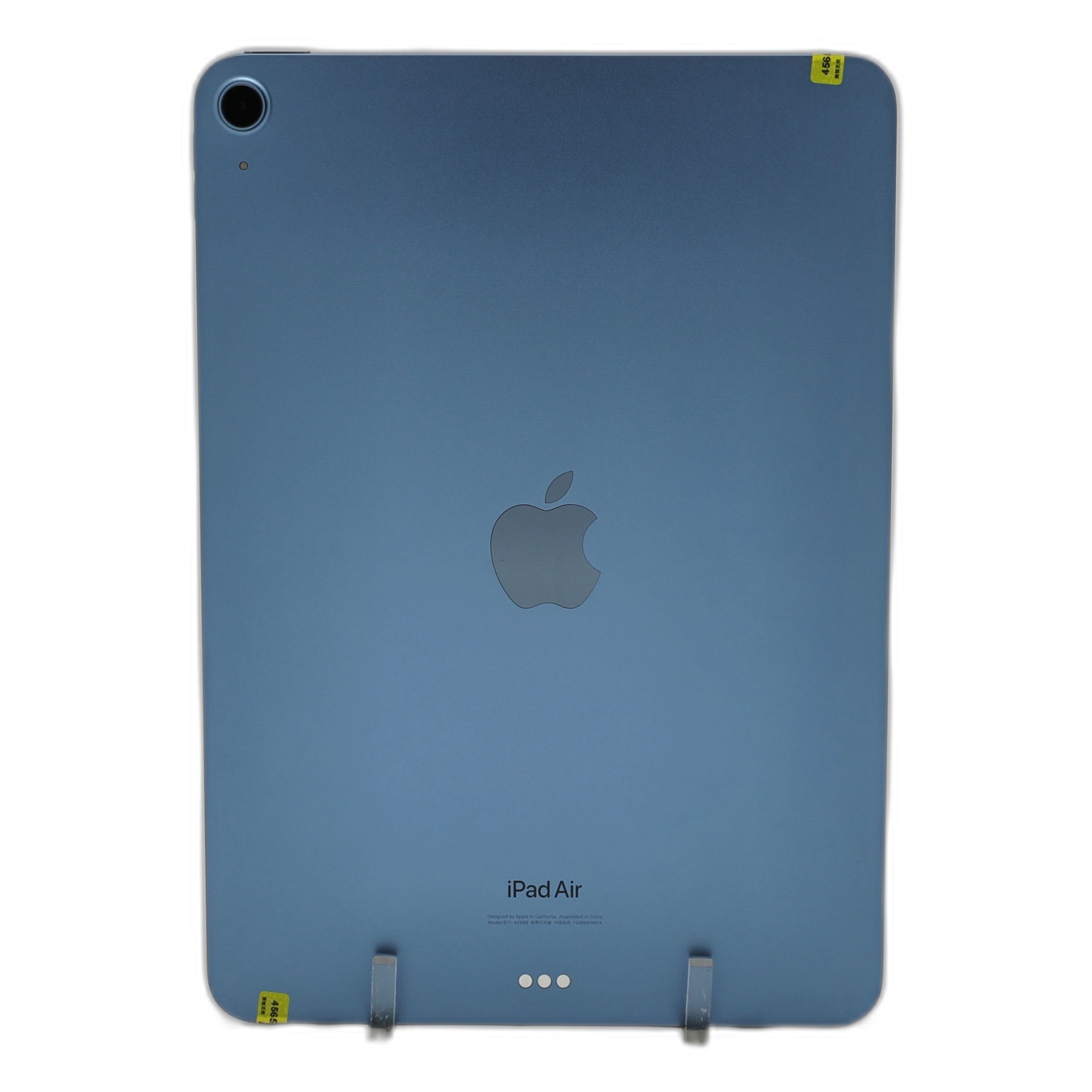99新 Apple iPad Air5 256G 藍色 WIFI