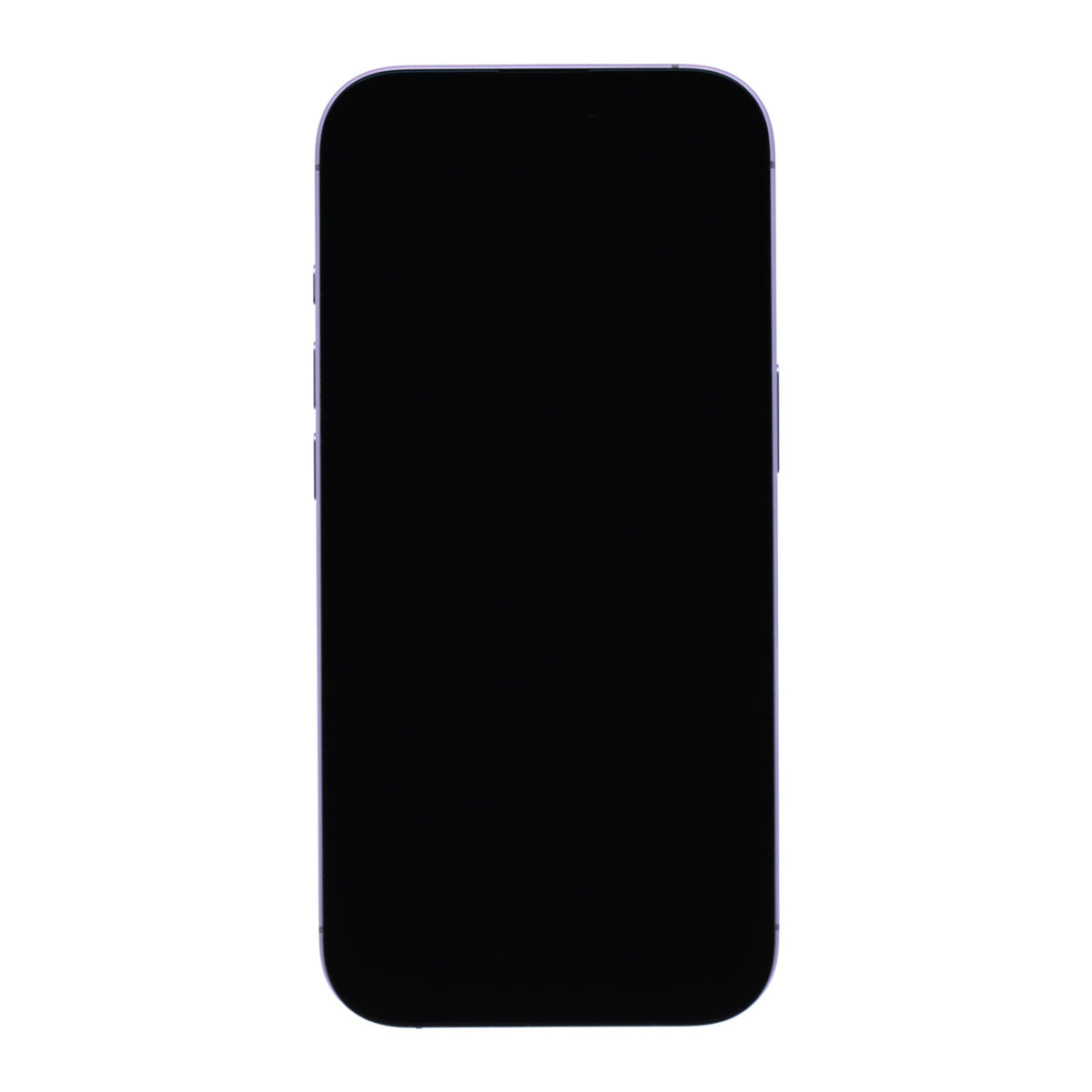 99新 Apple iPhone 17 256G 薰衣草紫色 中國大陸版
