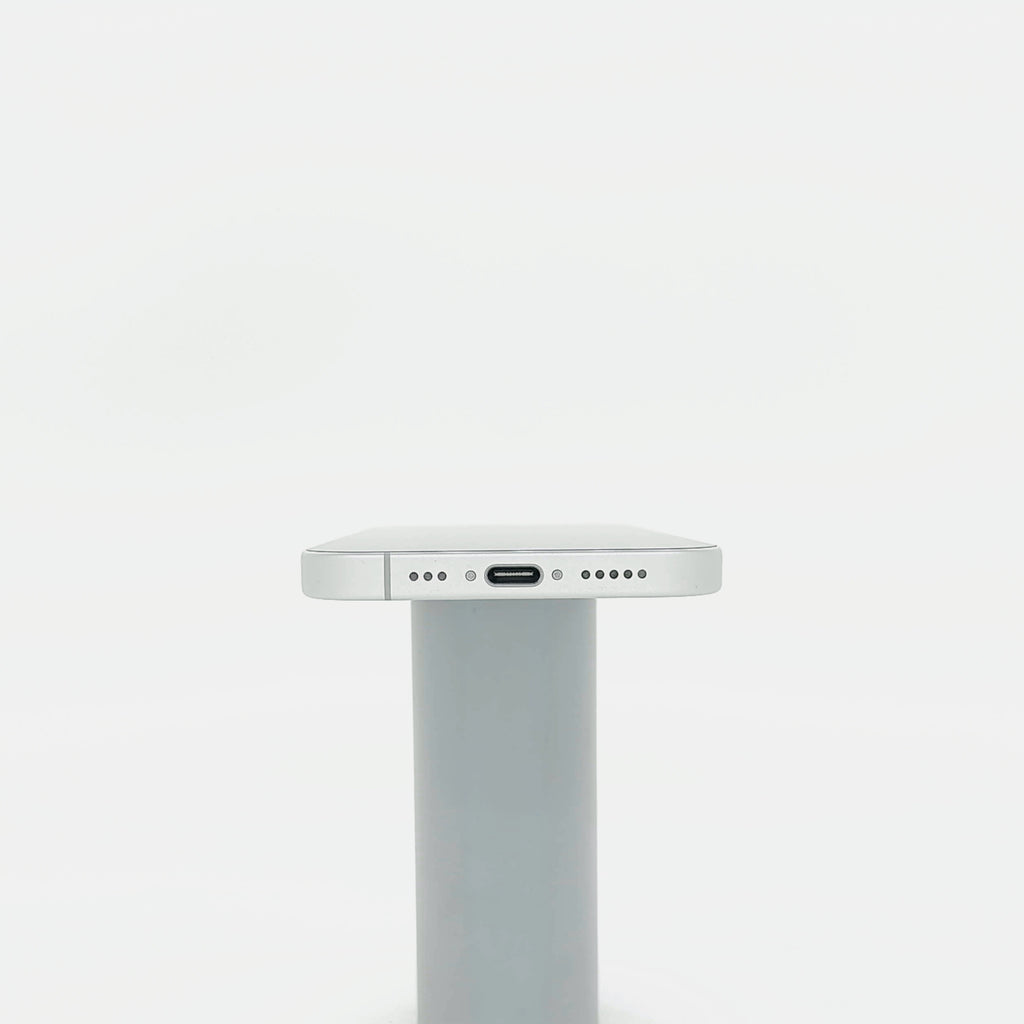 99新 Apple iPhone 17 256G 白色 中國大陸版