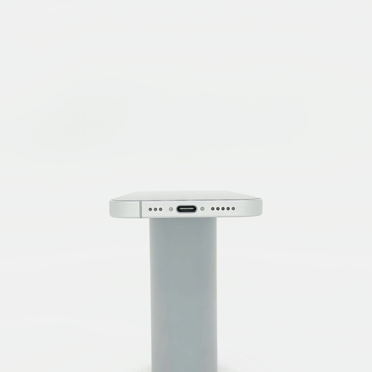 99新 Apple iPhone 17 256G 白色 中國大陸版