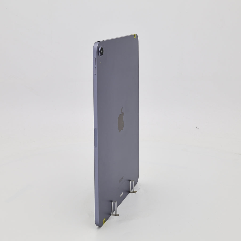 95新 Apple iPad Air5 64G 紫色 WIFI