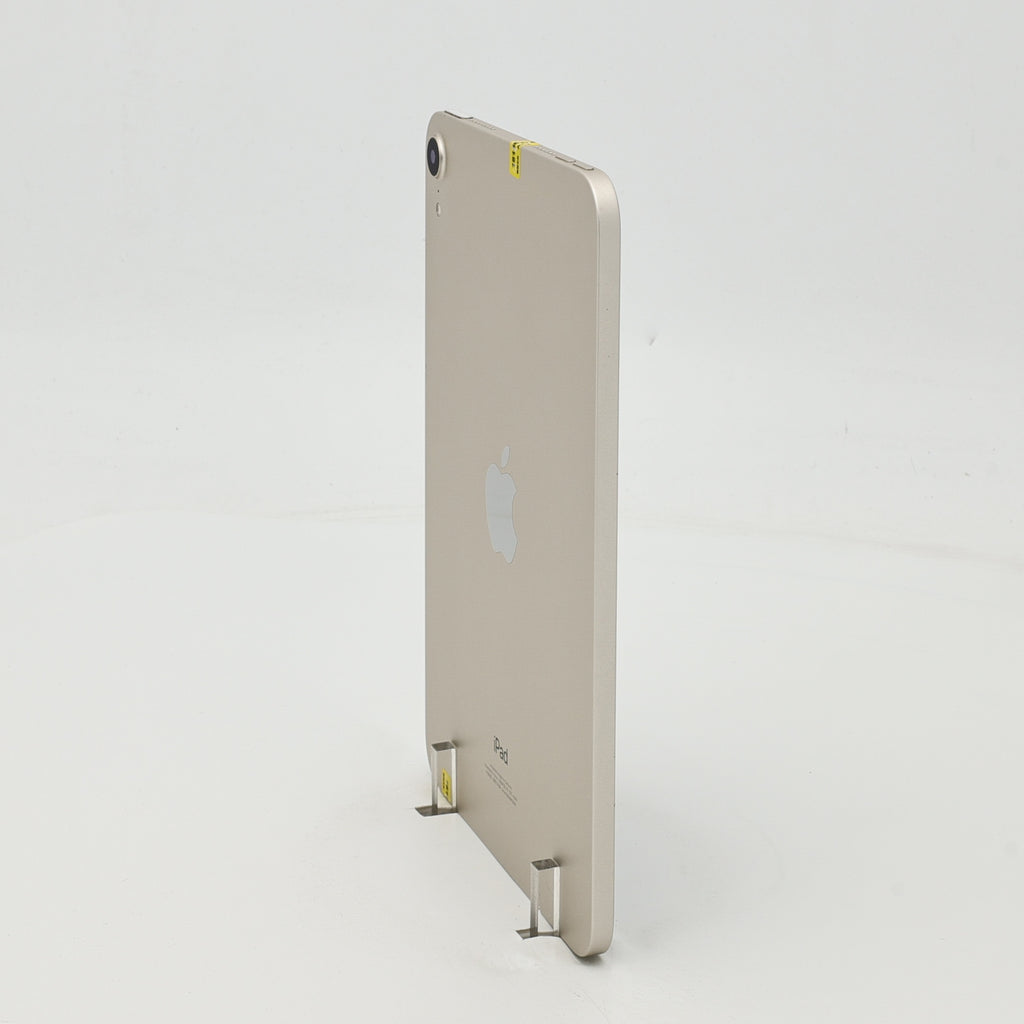 95新 Apple iPad mini6 64G 星光色 WIFI